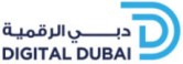Digital Dubai