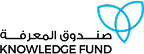 Knowledge Fund Est.